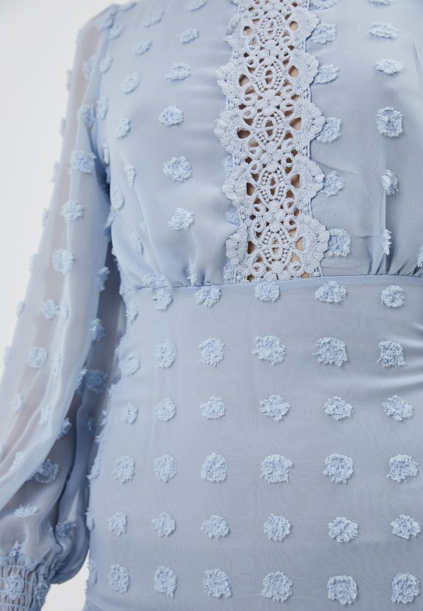 фото Платье lakressi