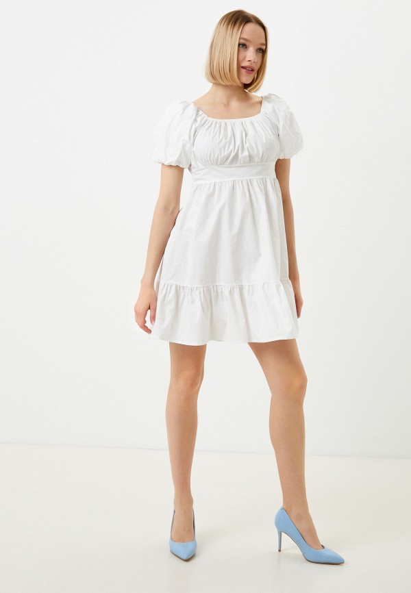 фото Платье lakressi