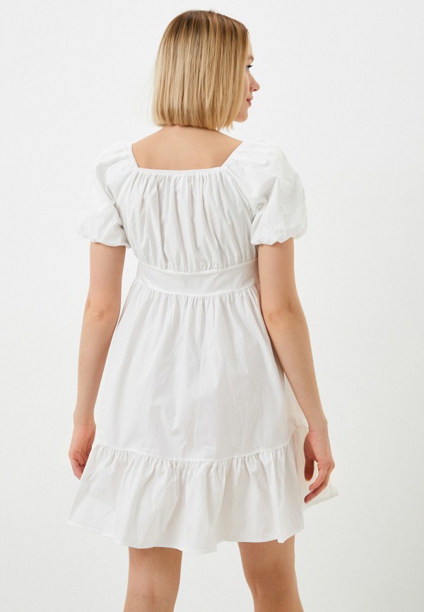 фото Платье lakressi