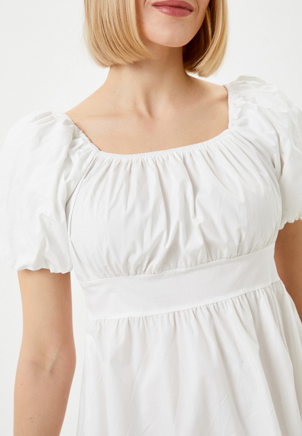 фото Платье lakressi