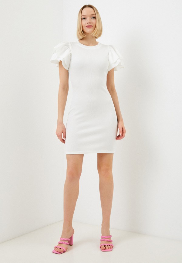 фото Платье lakressi