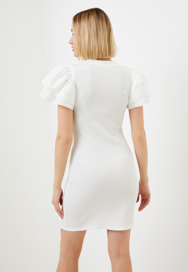 фото Платье lakressi