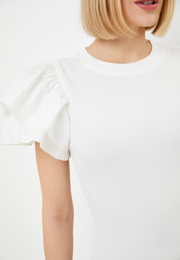 фото Платье lakressi