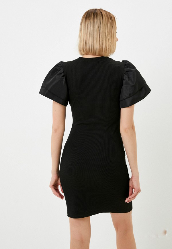 фото Платье lakressi