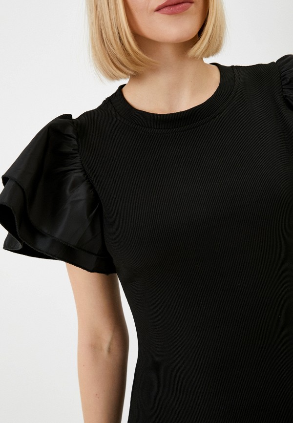 фото Платье lakressi