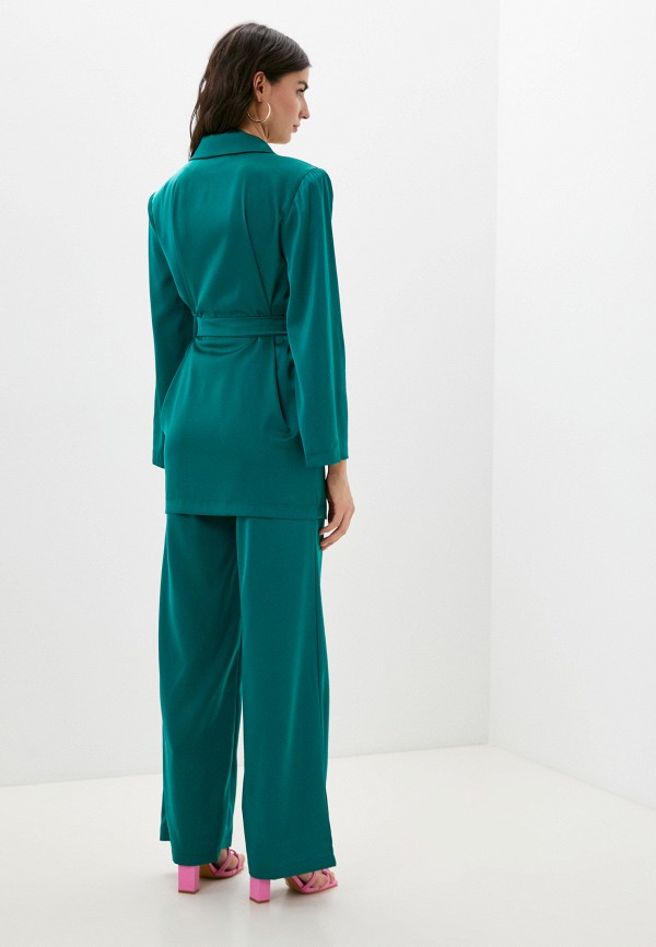 фото Костюм lakressi