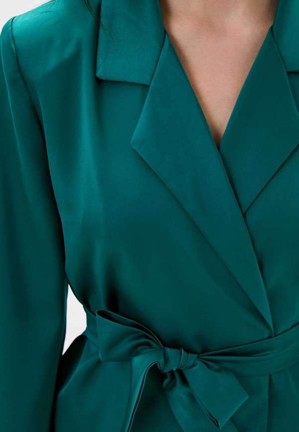 фото Костюм lakressi