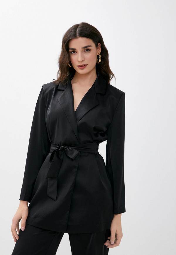 фото Костюм lakressi