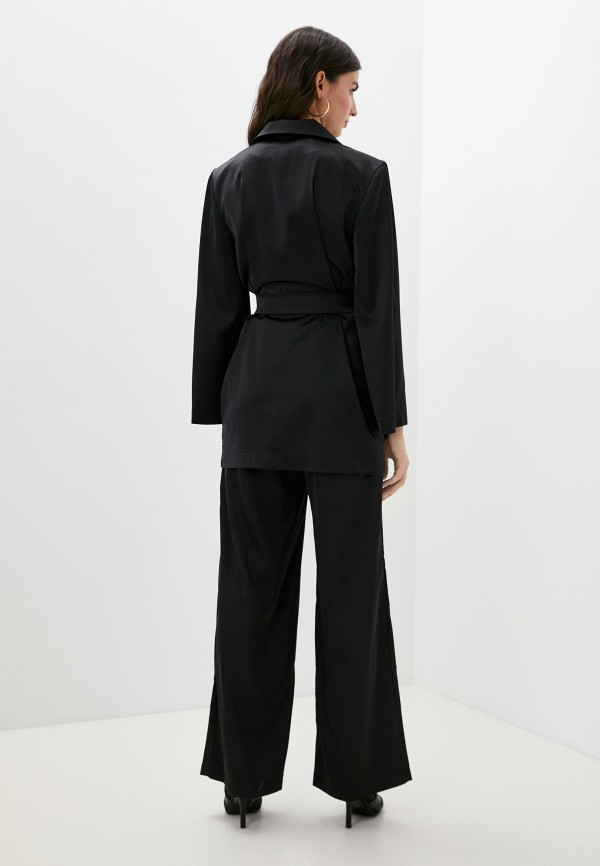 фото Костюм lakressi