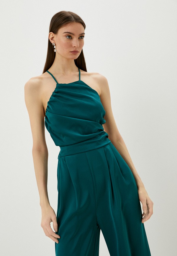 фото Комбинезон lakressi