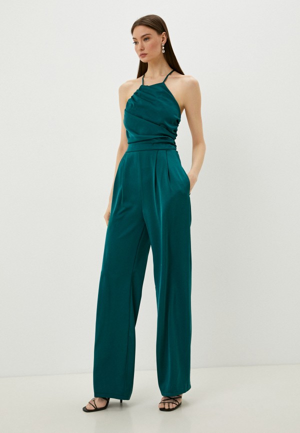 фото Комбинезон lakressi