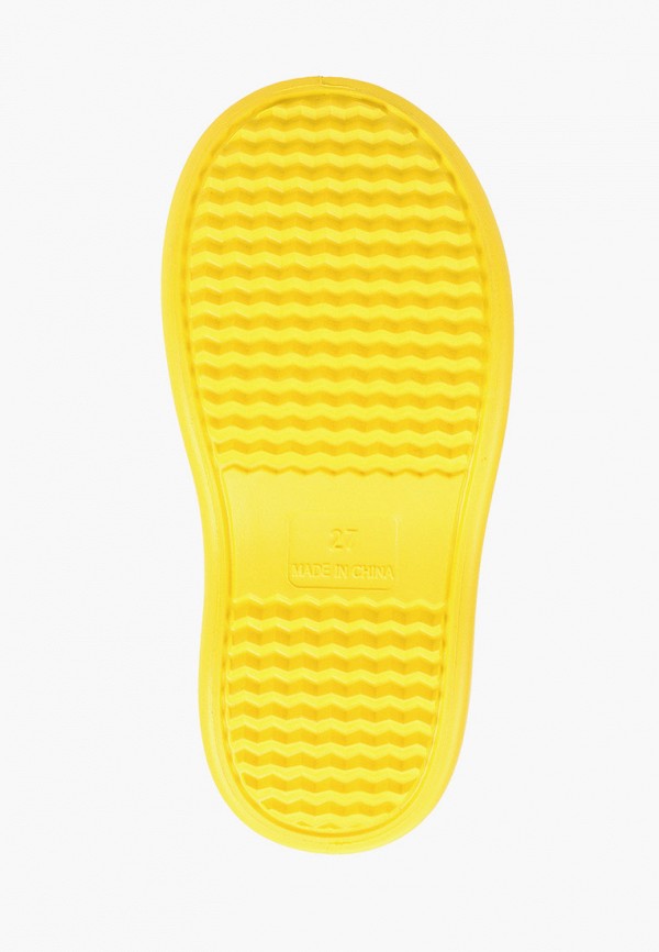 фото Резиновые сапоги kapika