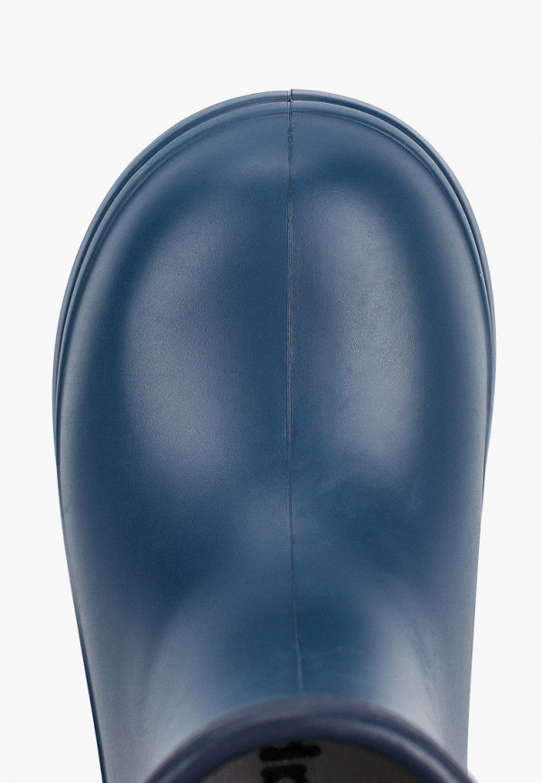 фото Резиновые сапоги kapika