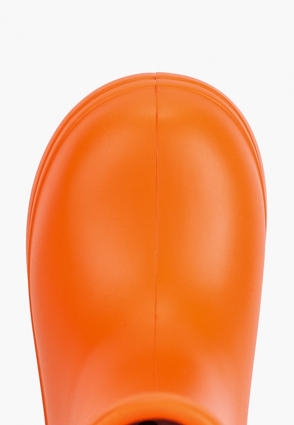 фото Резиновые сапоги kapika