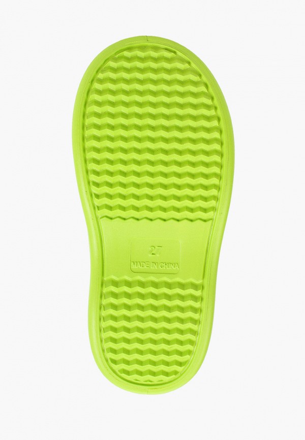 фото Резиновые сапоги kapika