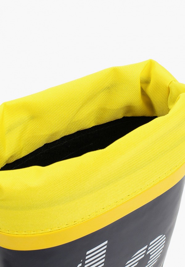 фото Резиновые сапоги kapika