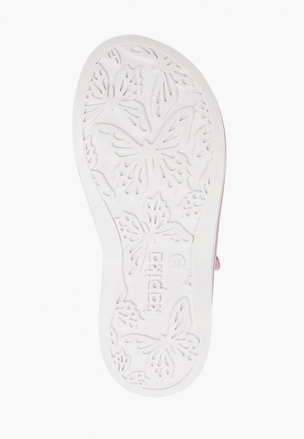 фото Сандалии kapika