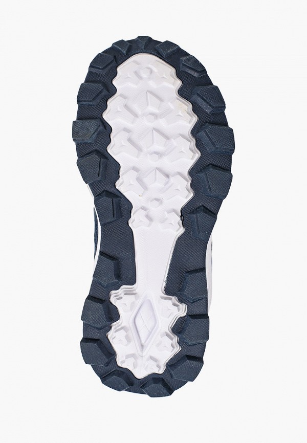 фото Ботинки kapika