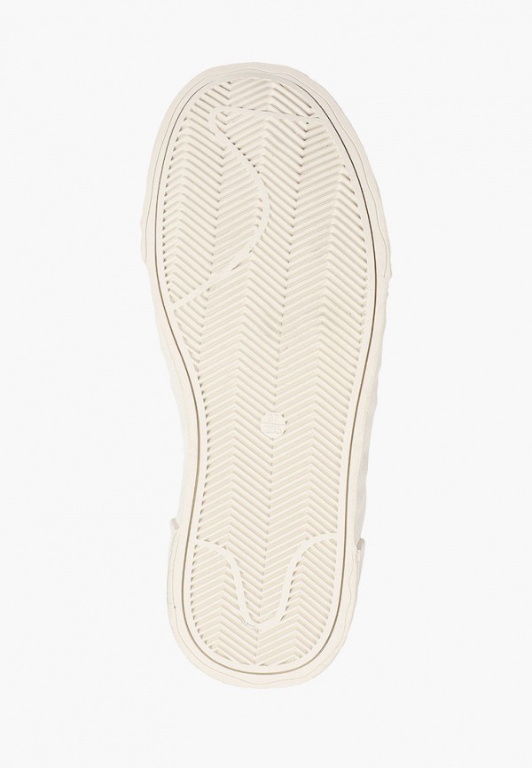 фото Кеды kapika