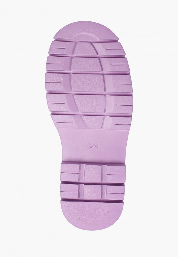 фото Полусапоги kapika