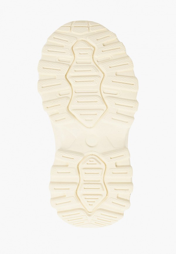 фото Кроссовки kapika