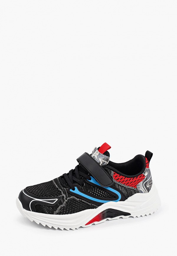 фото Кроссовки kapika