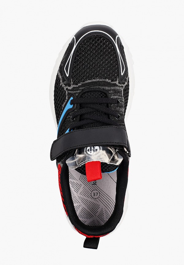 фото Кроссовки kapika