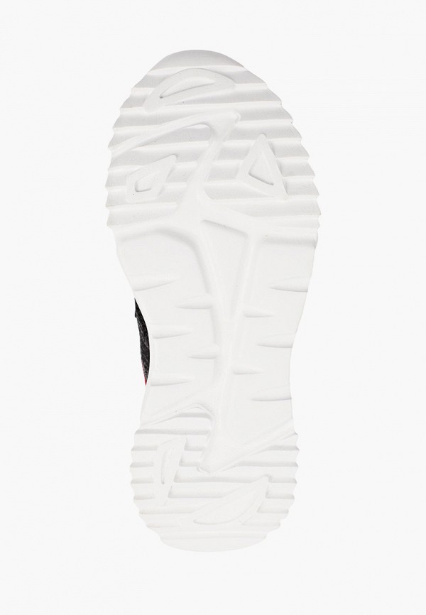 фото Кроссовки kapika