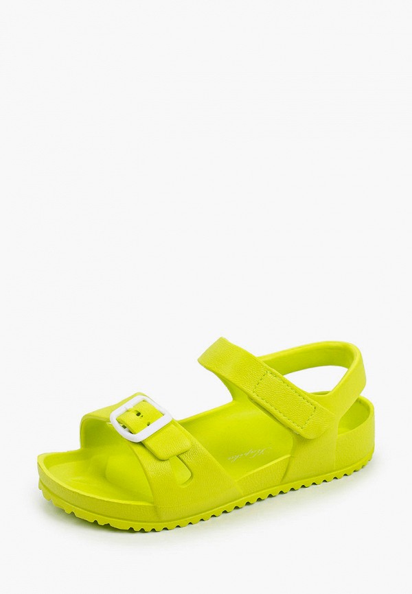 фото Сандалии kapika