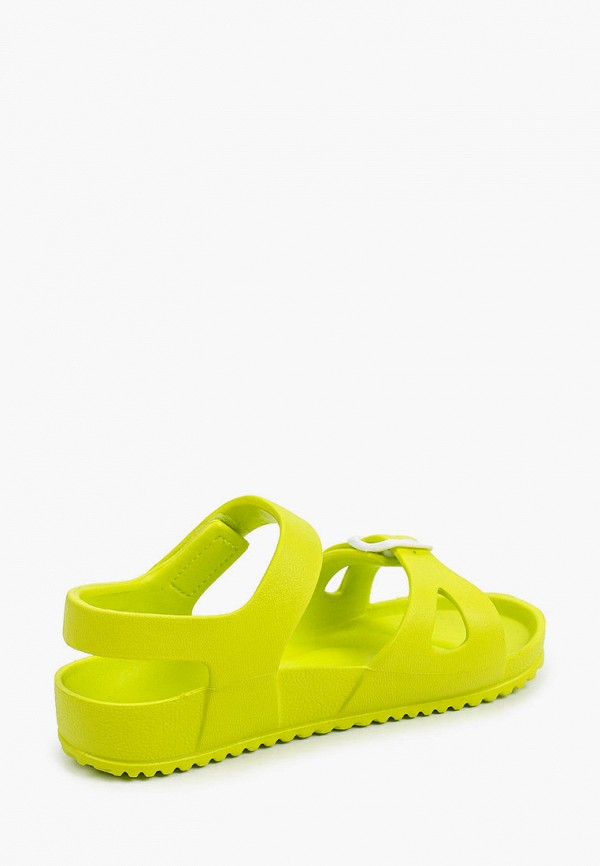 фото Сандалии kapika