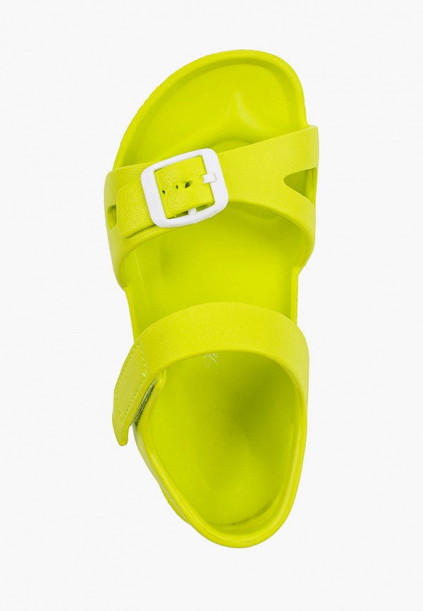 фото Сандалии kapika