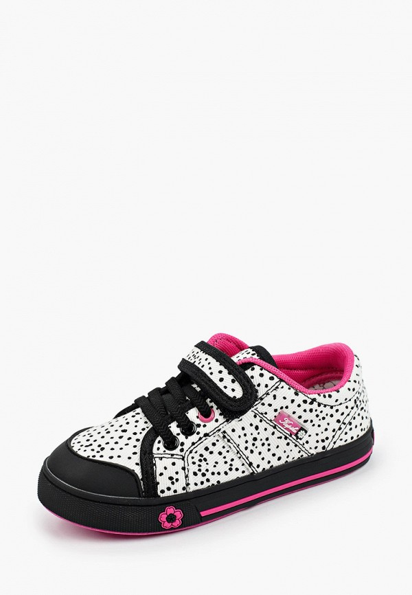 фото Кеды kapika