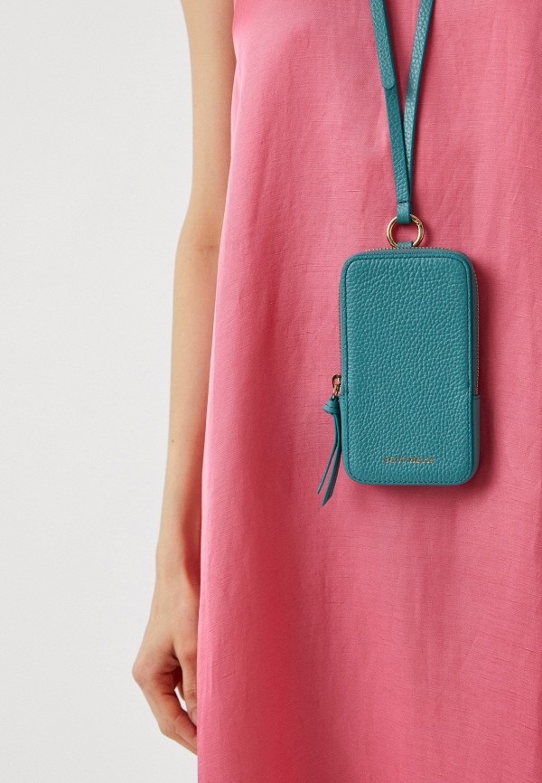 фото Сумка coccinelle