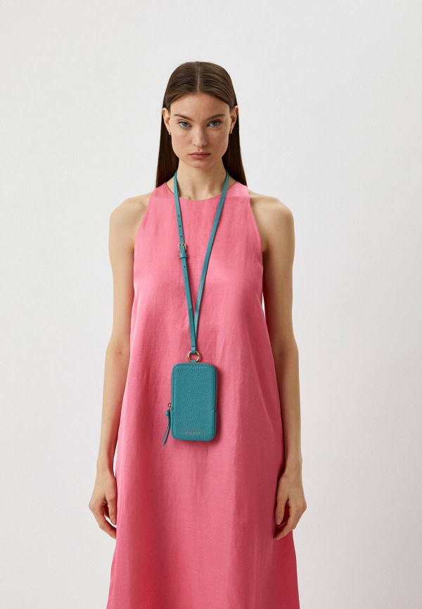 фото Сумка coccinelle