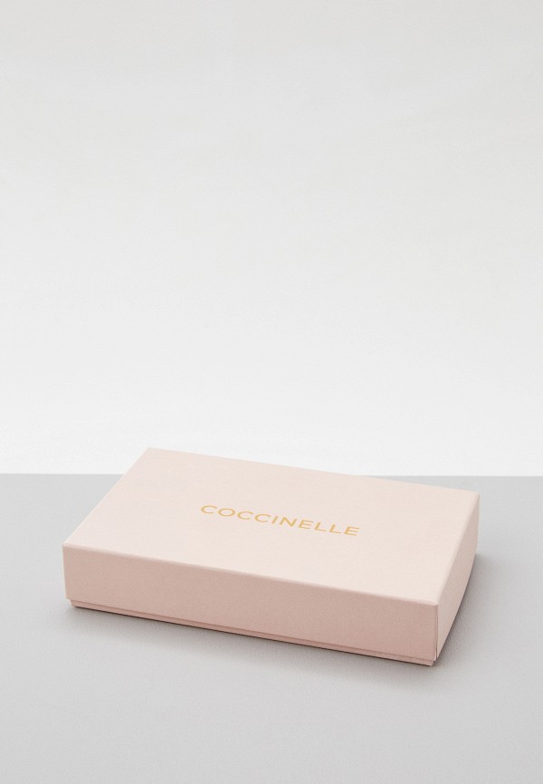 фото Сумка coccinelle