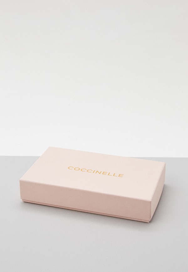 фото Сумка coccinelle