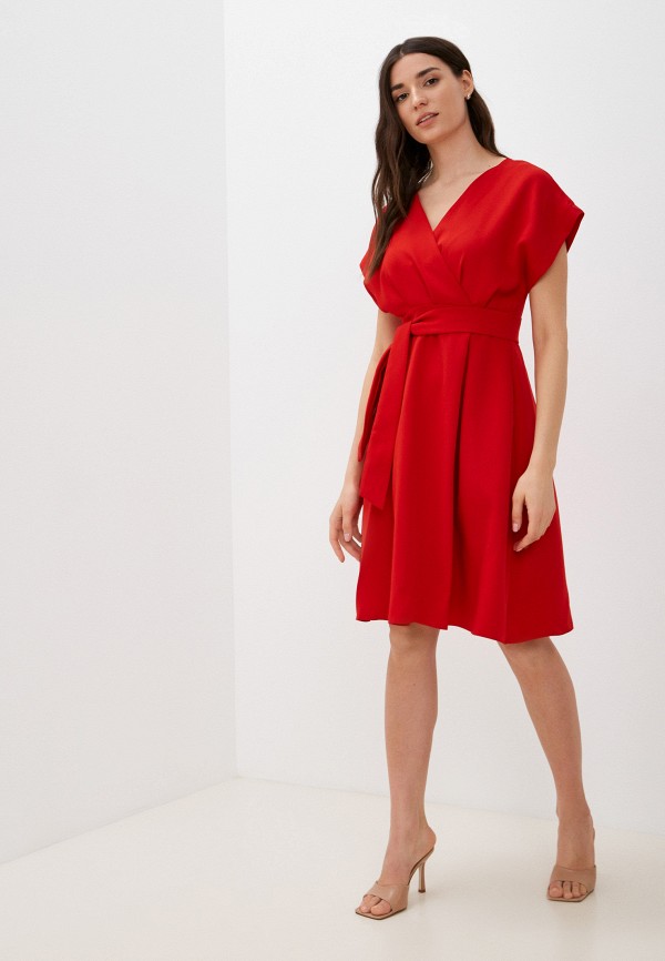 фото Платье diverius