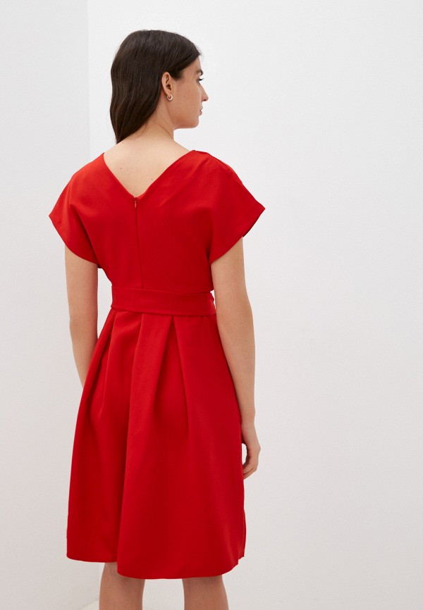 фото Платье diverius