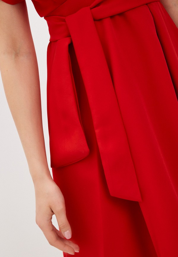 фото Платье diverius