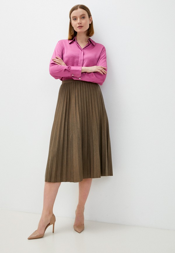 фото Юбка diverius