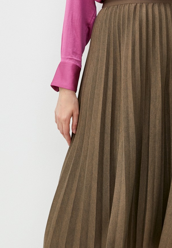 фото Юбка diverius