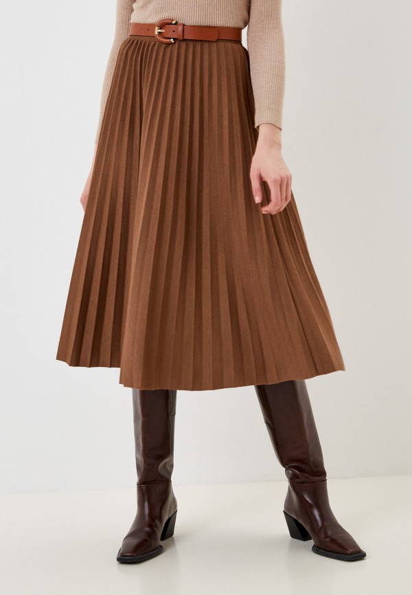 фото Юбка diverius