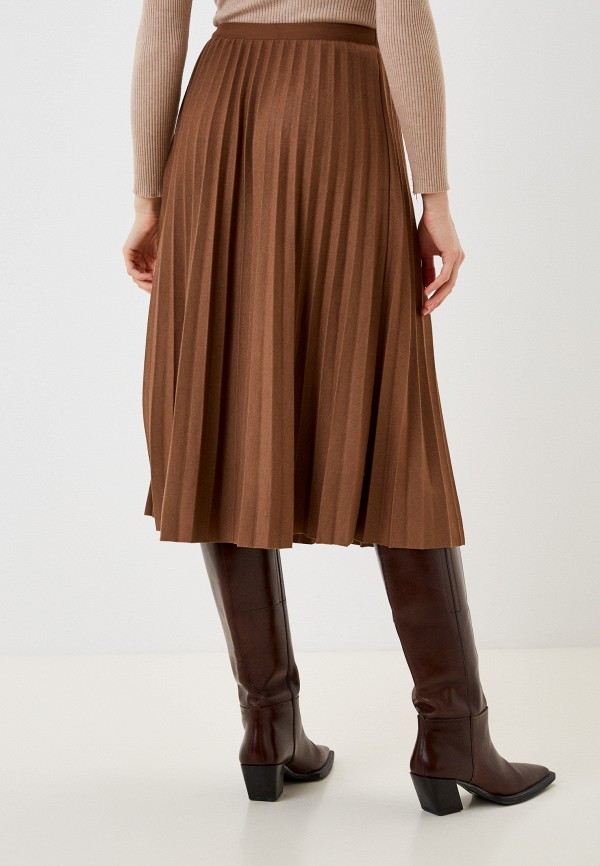 фото Юбка diverius