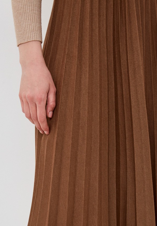 фото Юбка diverius