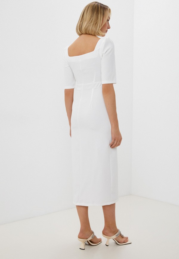 фото Платье diverius