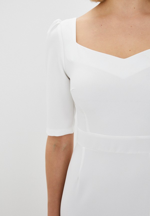 фото Платье diverius