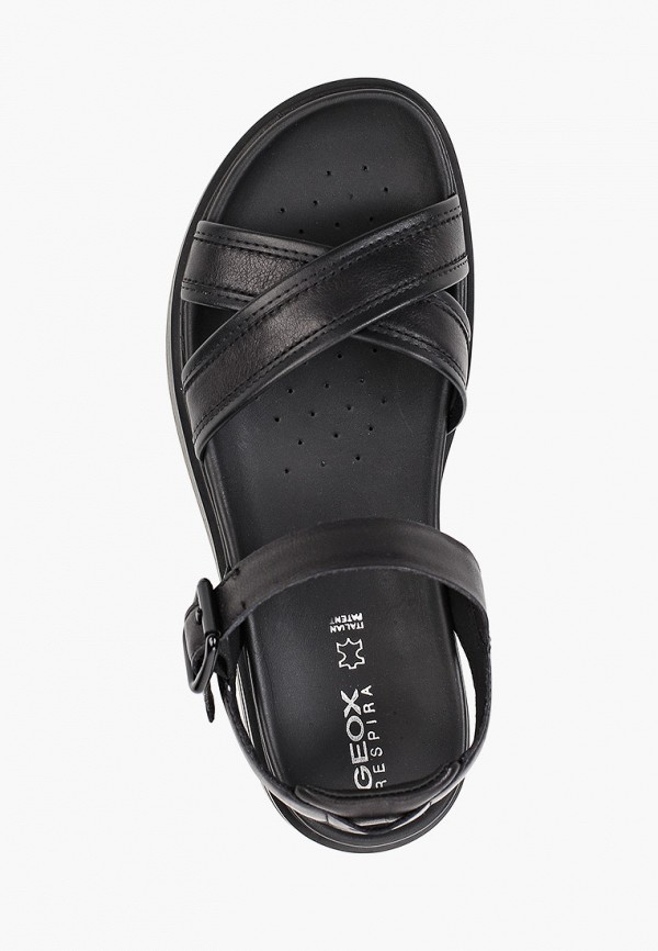 фото Сандалии geox