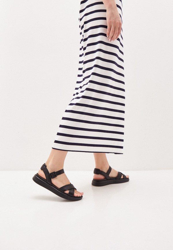 фото Сандалии geox