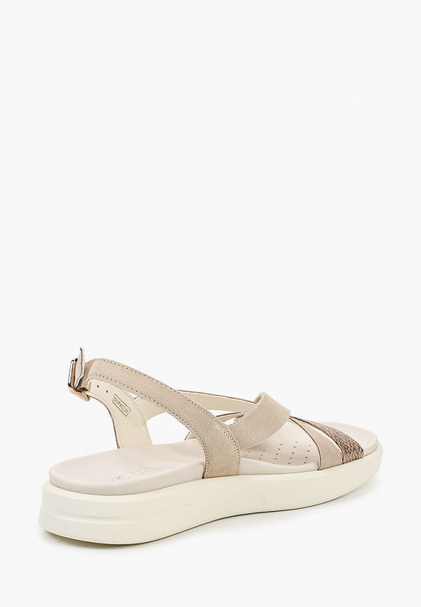 фото Сандалии geox