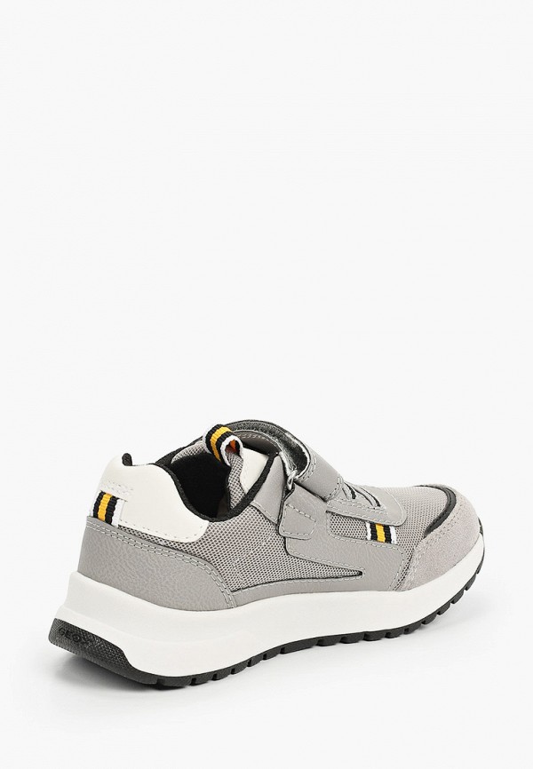 фото Кроссовки geox